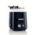 ARIETE - 157 TOSTAPANE BREAKFAST, 760W, CAPACITÀ 2 FETTE D - 2230009103 ARIETE 3 | Trony.it