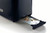 ARIETE - 157 TOSTAPANE BREAKFAST, 760W, CAPACITÀ 2 FETTE D - 2230009103 ARIETE 4 | Trony.it