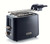 ARIETE - 0157 BREAKFAST TOSTAPANE 2 FETTE - 2230009103 ARIETE 0 | trony.live