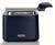 ARIETE - 0157 BREAKFAST TOSTAPANE 2 FETTE - 2230009103 ARIETE 2 | trony.live