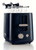 ARIETE - 0157 BREAKFAST TOSTAPANE 2 FETTE - 2230009103 ARIETE 3 | trony.live