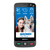 BRONDI - AMICO SMARTPHONE POCKET - 2230009104 BRONDI 0 | Trony.it