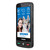 BRONDI - AMICO SMARTPHONE POCKET - 2230009104 BRONDI 1 | Trony.it