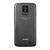BRONDI - AMICO SMARTPHONE POCKET - 2230009104 BRONDI 3 | Trony.it