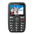 BRONDI - AMICO STILOSO - 2230009102 BRONDI 0 | Trony.it