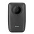 BRONDI - AMICO STILOSO - 2230009102 BRONDI 2 | Trony.it