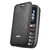 BRONDI - AMICO STILOSO - 2230009102 BRONDI 3 | Trony.it