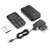 BRONDI - AMICO STILOSO - 2230009102 BRONDI 4 | Trony.it