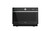 WHIRLPOOL - SUPREME CHEF MWSC 933 SB - 2230009097 WHIRLPOOL 0 | Trony.it