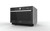 WHIRLPOOL - SUPREME CHEF MWSC 933 SB - 2230009097 WHIRLPOOL 1 | Trony.it
