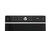 WHIRLPOOL - SUPREME CHEF MWSC 933 SB - 2230009097 WHIRLPOOL 2 | Trony.it