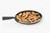 WHIRLPOOL - SUPREME CHEF MWSC 933 SB - 2230009097 WHIRLPOOL 4 | Trony.it
