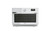 WHIRLPOOL - Microonde a libera installazione Whirlpool - MWSC 933 SW - 2230009098 WHIRLPOOL 0 | Trony.it