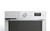WHIRLPOOL - Microonde a libera installazione Whirlpool - MWSC 933 SW - 2230009098 WHIRLPOOL 2 | Trony.it