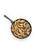 WHIRLPOOL - Microonde a libera installazione Whirlpool - MWSC 933 SW - 2230009098 WHIRLPOOL 5 | Trony.it