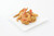 WHIRLPOOL - Microonde a libera installazione Whirlpool - MWSC 933 SW - 2230009098 WHIRLPOOL 6 | Trony.it