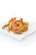 WHIRLPOOL - Microonde a libera installazione Whirlpool - MWSC 933 SW - 2230009098 WHIRLPOOL 7 | Trony.it