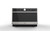 WHIRLPOOL - MWSC 9133 SX - 2230009096 WHIRLPOOL 0 | Trony.it