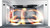 WHIRLPOOL - MWSC 9133 SX - 2230009096 WHIRLPOOL 2 | Trony.it