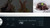 WHIRLPOOL - MWSC 9133 SX - 2230009096 WHIRLPOOL 3 | Trony.it
