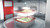 WHIRLPOOL - MWSC 9133 SX - 2230009096 WHIRLPOOL 5 | Trony.it