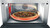 WHIRLPOOL - MWSC 9133 SX - 2230009096 WHIRLPOOL 6 | Trony.it