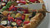 WHIRLPOOL - MWSC 9133 SX - 2230009096 WHIRLPOOL 7 | Trony.it