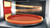 WHIRLPOOL - MWSC 9133 SX - 2230009096 WHIRLPOOL 8 | Trony.it