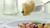 WHIRLPOOL - MWSC 9133 SX - 2230009096 WHIRLPOOL 9 | Trony.it