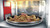 WHIRLPOOL - MWSC 9133 SX - 2230009096 WHIRLPOOL 10 | Trony.it