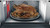 WHIRLPOOL - MWSC 9133 SX - 2230009096 WHIRLPOOL 11 | Trony.it