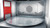 WHIRLPOOL - MWSC 9133 SX - 2230009096 WHIRLPOOL 12 | Trony.it