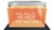 WHIRLPOOL - MWSC 9133 SX - 2230009096 WHIRLPOOL 13 | Trony.it