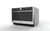 WHIRLPOOL - MWSC 9133 SX - 2230009096 WHIRLPOOL 14 | Trony.it