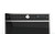 WHIRLPOOL - MWSC 9133 SX - 2230009096 WHIRLPOOL 15 | Trony.it