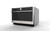 WHIRLPOOL - MWSC 9133 SX - 2230009096 WHIRLPOOL 16 | Trony.it