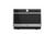 WHIRLPOOL - MWSC 9133 SX - 2230009096 WHIRLPOOL 17 | Trony.it