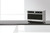 WHIRLPOOL - MWSC 9133 SX - 2230009096 WHIRLPOOL 20 | Trony.it