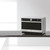WHIRLPOOL - MWSC 9133 SX - 2230009096 WHIRLPOOL 21 | Trony.it