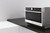 WHIRLPOOL - MWSC 9133 SX - 2230009096 WHIRLPOOL 22 | Trony.it