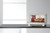 WHIRLPOOL - MWSC 9133 SX - 2230009096 WHIRLPOOL 23 | Trony.it