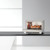 WHIRLPOOL - MWSC 9133 SX - 2230009096 WHIRLPOOL 24 | Trony.it