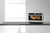 WHIRLPOOL - MWSC 9133 SX - 2230009096 WHIRLPOOL 25 | Trony.it