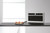 WHIRLPOOL - MWSC 9133 SX - 2230009096 WHIRLPOOL 27 | Trony.it