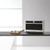 WHIRLPOOL - MWSC 9133 SX - 2230009096 WHIRLPOOL 28 | Trony.it