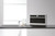 WHIRLPOOL - MWSC 9133 SX - 2230009096 WHIRLPOOL 29 | Trony.it