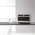 WHIRLPOOL - MWSC 9133 SX - 2230009096 WHIRLPOOL 30 | Trony.it