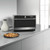 WHIRLPOOL - MWSC 9133 SX - 2230009096 WHIRLPOOL 34 | Trony.it
