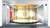 WHIRLPOOL - Microonde a libera installazione Whirlpool - MWSC 9133 SX - 2230009096 WHIRLPOOL 1 | bottegaverde.live