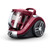 ROWENTA - Compact Power XXL Aspirapolvere senza sacco, Kit Animal +, capacità e potenza XXL, Tecnologia Ciclonica, RO4B63 - 2230009074 ROWENTA 3 | trony.live
